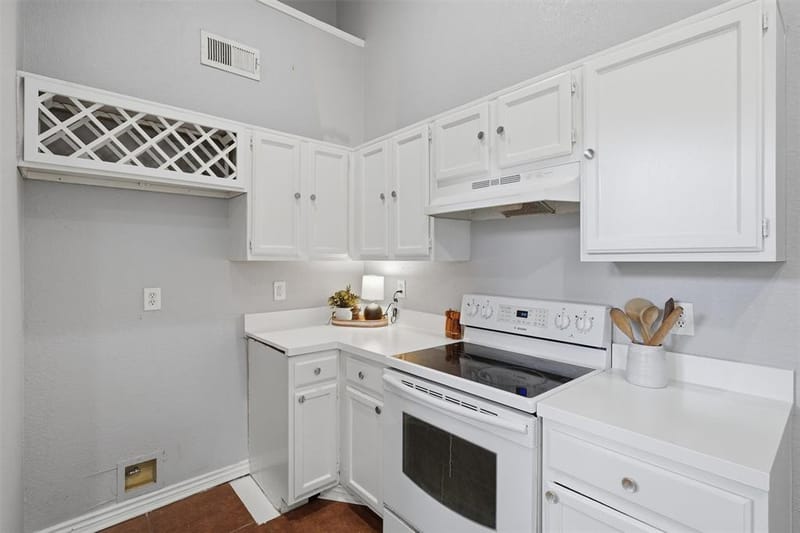 912 Turner Court, Cedar Hill TX 75104 - Photo 13