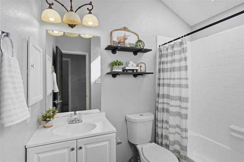 912 Turner Court, Cedar Hill TX 75104 - Photo 17