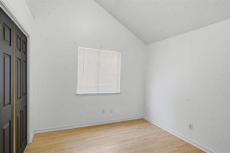 912 Turner Court, Cedar Hill TX 75104 - Photo 16