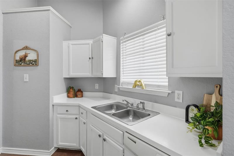 912 Turner Court, Cedar Hill TX 75104 - Photo 12