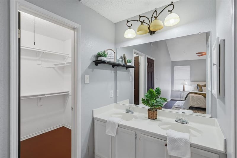 912 Turner Court, Cedar Hill TX 75104 - Photo 26