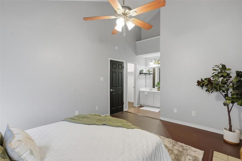 912 Turner Court, Cedar Hill TX 75104 - Photo 22