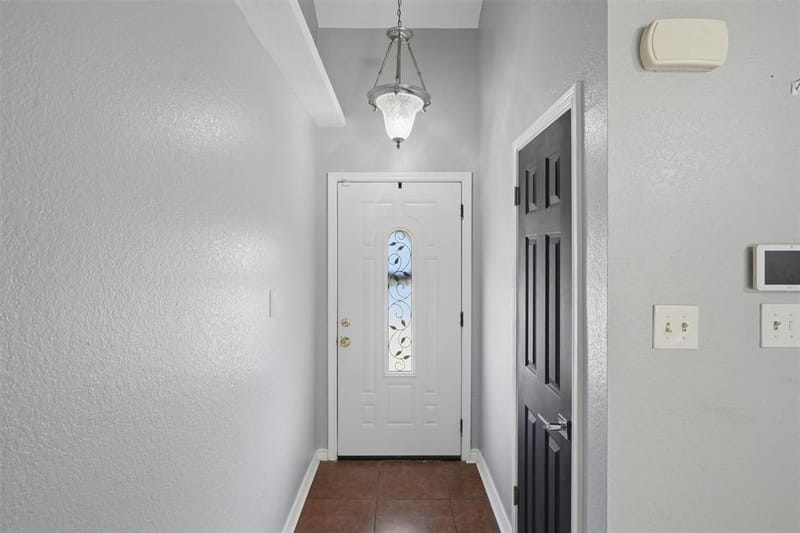 912 Turner Court, Cedar Hill TX 75104 - Photo 7