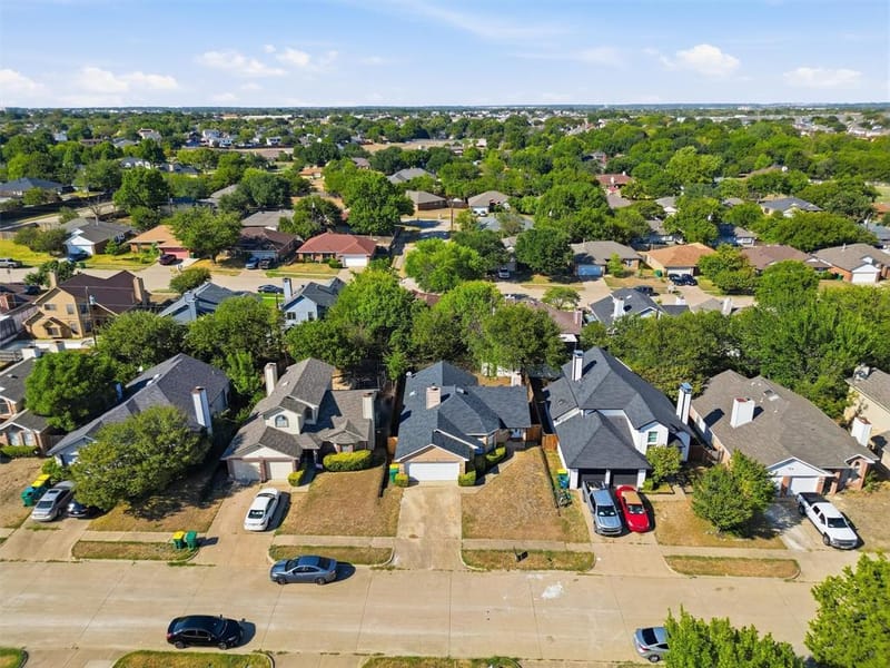 912 Turner Court, Cedar Hill TX 75104 - Photo 32