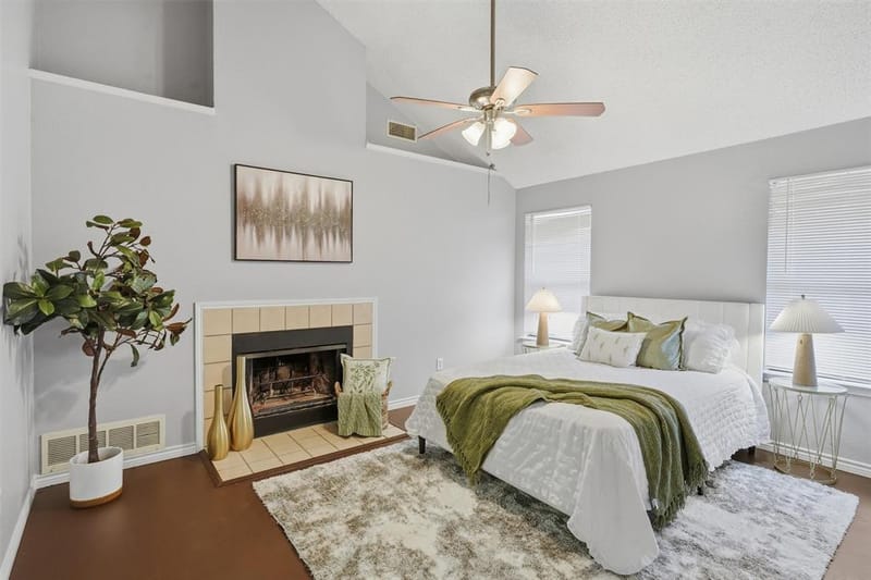 912 Turner Court, Cedar Hill TX 75104 - Photo 20