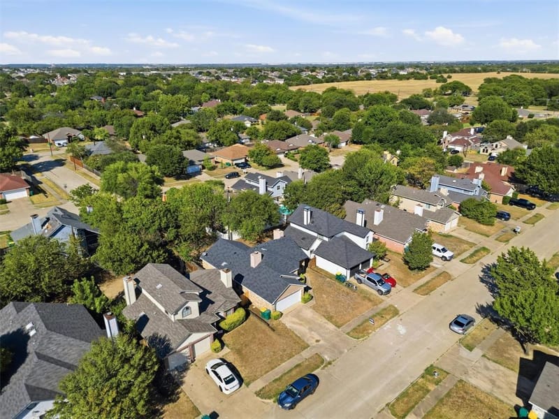 912 Turner Court, Cedar Hill TX 75104 - Photo 34