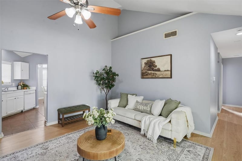 912 Turner Court, Cedar Hill TX 75104 - Photo 10