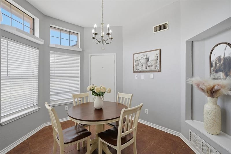 912 Turner Court, Cedar Hill TX 75104 - Photo 14