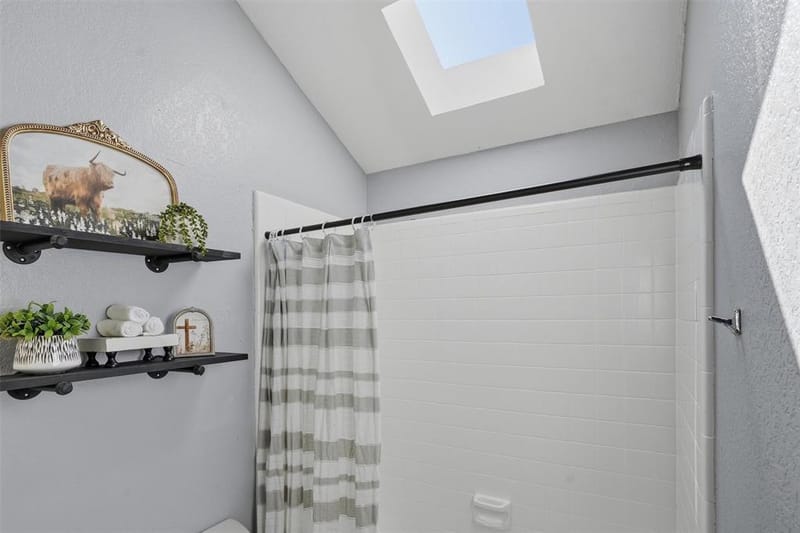 912 Turner Court, Cedar Hill TX 75104 - Photo 18