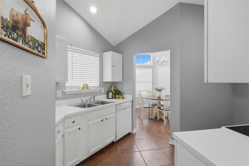 912 Turner Court, Cedar Hill TX 75104 - Photo 11