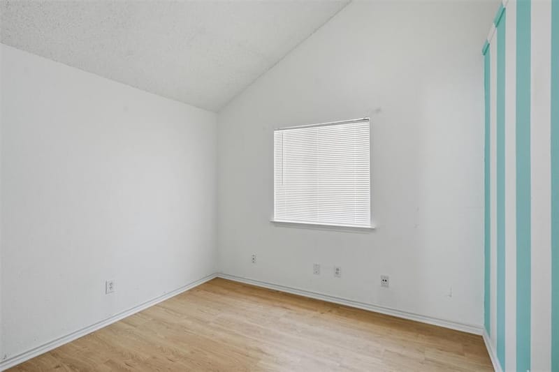 912 Turner Court, Cedar Hill TX 75104 - Photo 19