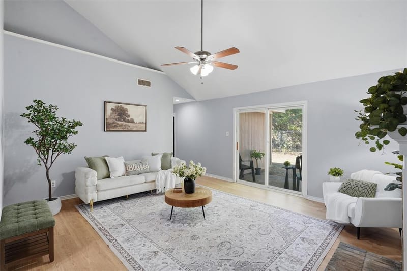912 Turner Court, Cedar Hill TX 75104 - Photo 8