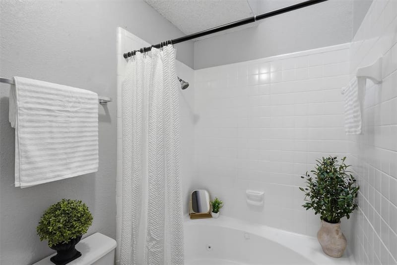 912 Turner Court, Cedar Hill TX 75104 - Photo 25