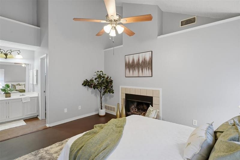 912 Turner Court, Cedar Hill TX 75104 - Photo 21