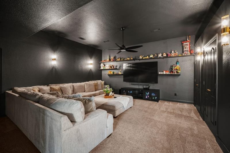 3650 Baylor Boulevard, Midlothian TX 76065 - Photo 23