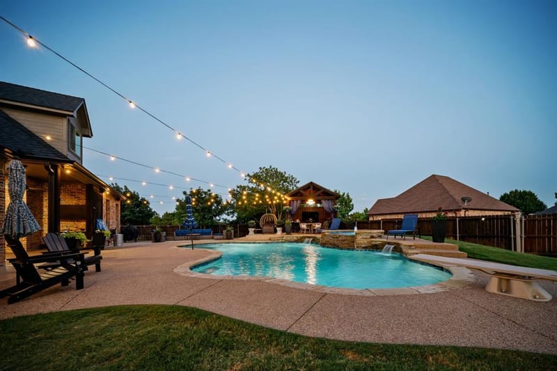 3650 Baylor Boulevard, Midlothian TX 76065 - Photo 6
