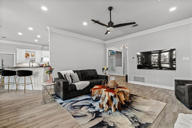 3650 Baylor Boulevard, Midlothian TX 76065 - Photo 17