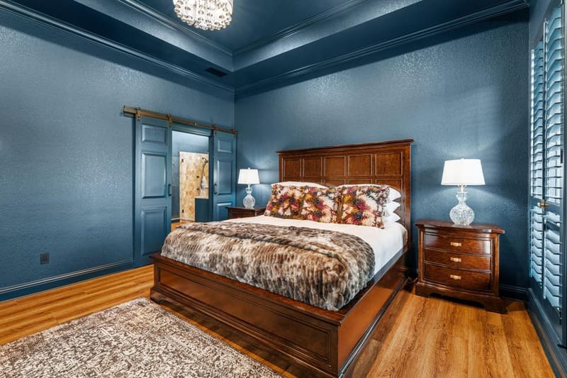 3650 Baylor Boulevard, Midlothian TX 76065 - Photo 26