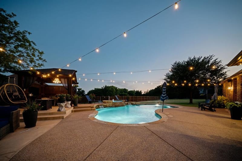 3650 Baylor Boulevard, Midlothian TX 76065 - Photo 7