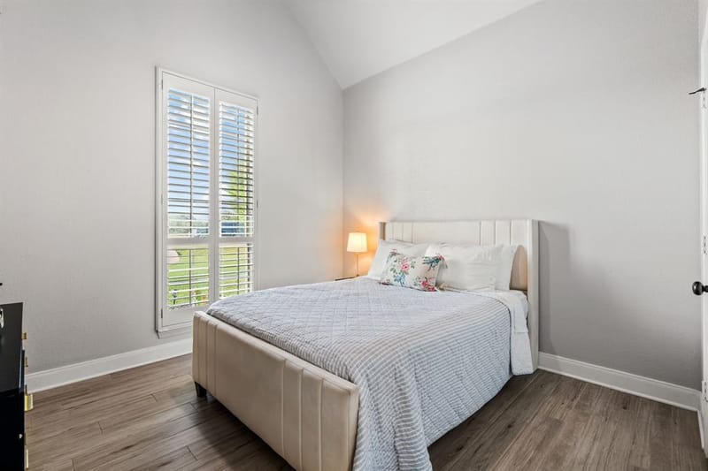 3650 Baylor Boulevard, Midlothian TX 76065 - Photo 32