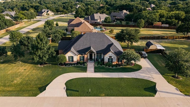 3650 Baylor Boulevard, Midlothian TX 76065