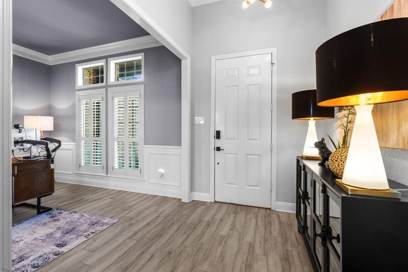 3650 Baylor Boulevard, Midlothian TX 76065 - Photo 20