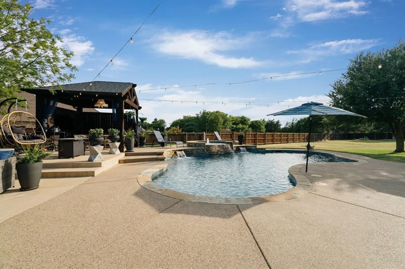 3650 Baylor Boulevard, Midlothian TX 76065 - Photo 9
