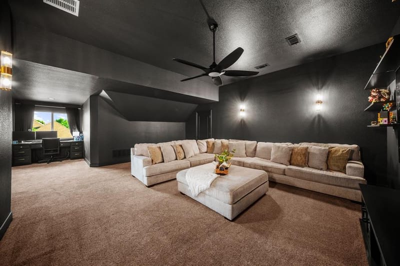 3650 Baylor Boulevard, Midlothian TX 76065 - Photo 24