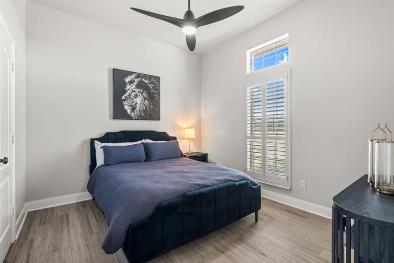 3650 Baylor Boulevard, Midlothian TX 76065 - Photo 30