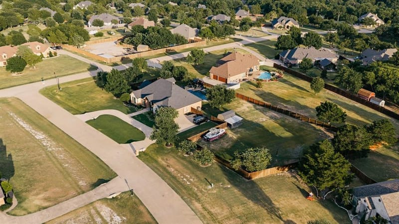 3650 Baylor Boulevard, Midlothian TX 76065 - Photo 38