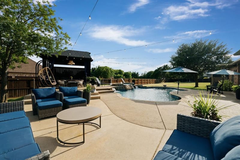 3650 Baylor Boulevard, Midlothian TX 76065 - Photo 10