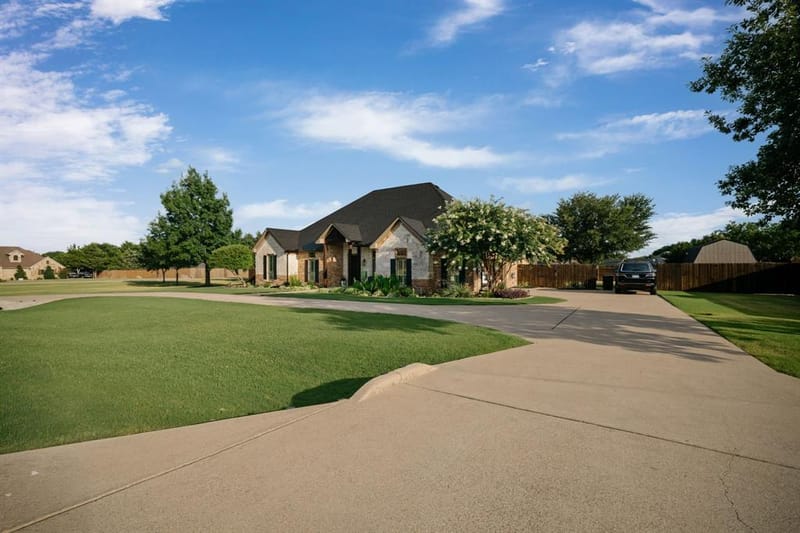 3650 Baylor Boulevard, Midlothian TX 76065 - Photo 37