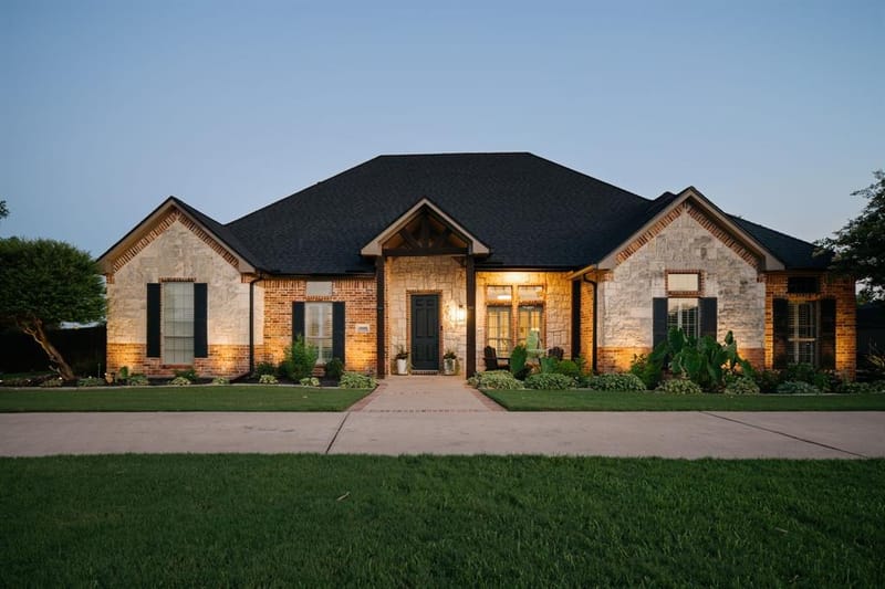 3650 Baylor Boulevard, Midlothian TX 76065 - Photo 40