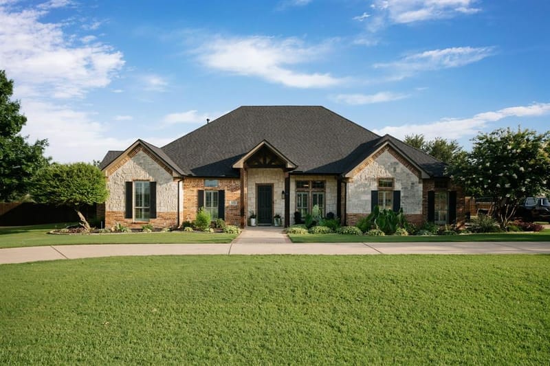 3650 Baylor Boulevard, Midlothian TX 76065 - Photo 39