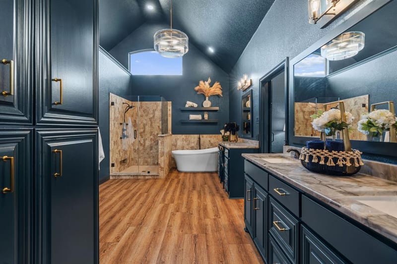 3650 Baylor Boulevard, Midlothian TX 76065 - Photo 29