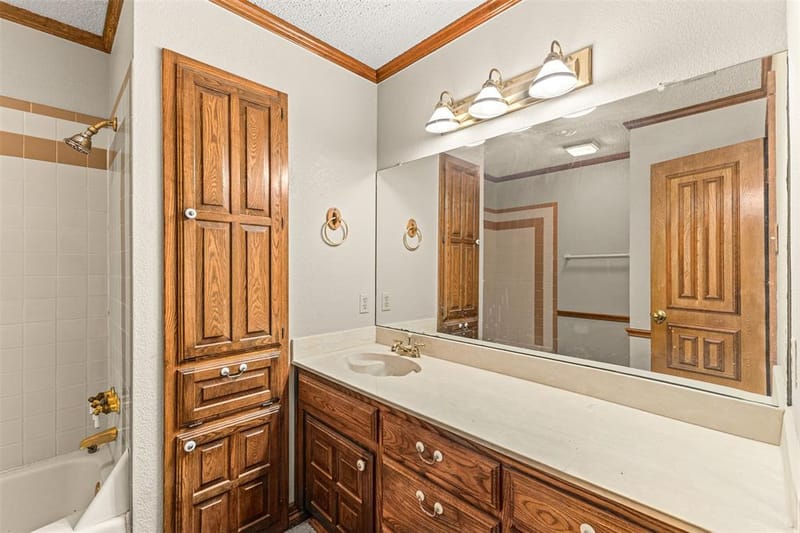 1190 Whispering Oaks Drive, DeSoto TX 75115 - Photo 27