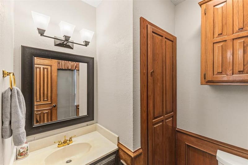 1190 Whispering Oaks Drive, DeSoto TX 75115 - Photo 17