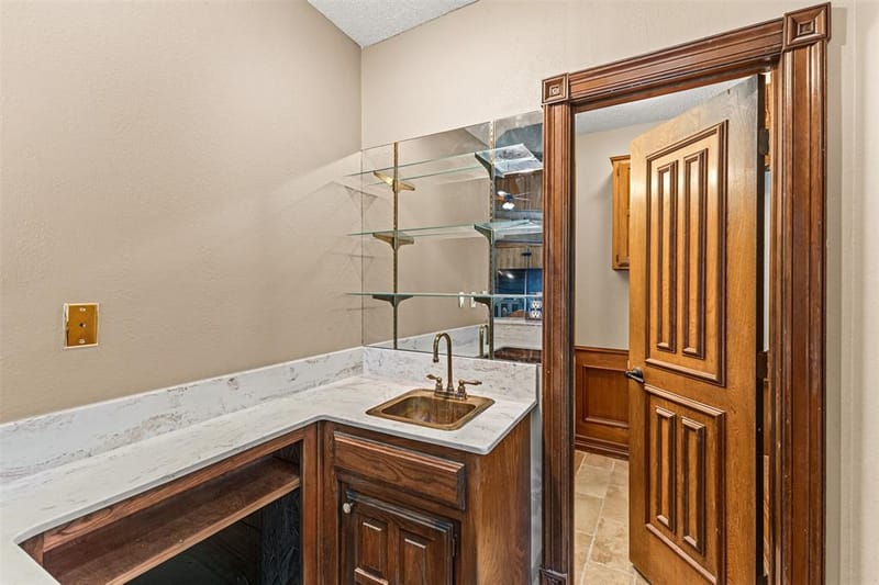 1190 Whispering Oaks Drive, DeSoto TX 75115 - Photo 16