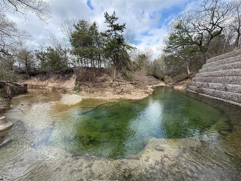 1190 Whispering Oaks Drive, DeSoto TX 75115 - Photo 36