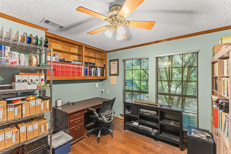 1190 Whispering Oaks Drive, DeSoto TX 75115 - Photo 28