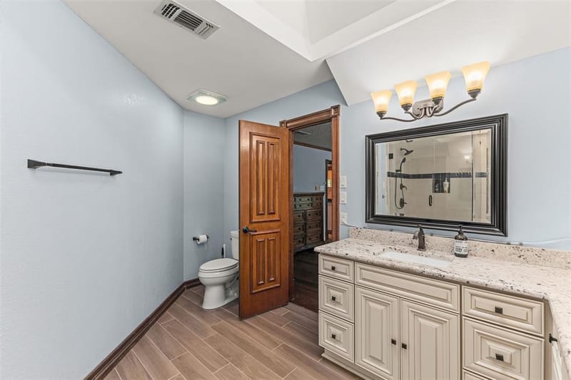 1190 Whispering Oaks Drive, DeSoto TX 75115 - Photo 24