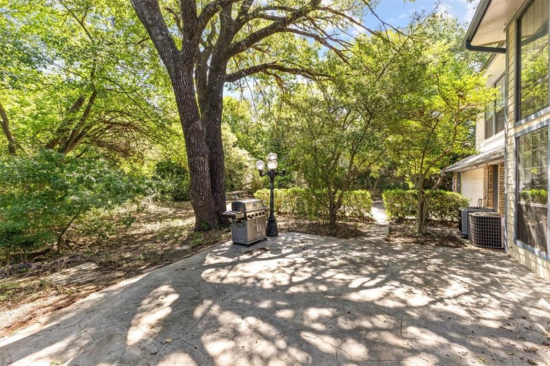 1190 Whispering Oaks Drive, DeSoto TX 75115 - Photo 30