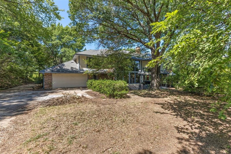 1190 Whispering Oaks Drive, DeSoto TX 75115 - Photo 34