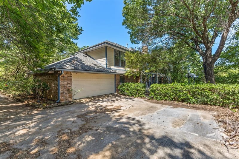 1190 Whispering Oaks Drive, DeSoto TX 75115 - Photo 33