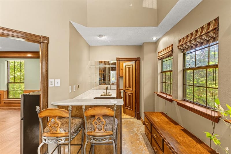 1190 Whispering Oaks Drive, DeSoto TX 75115 - Photo 14