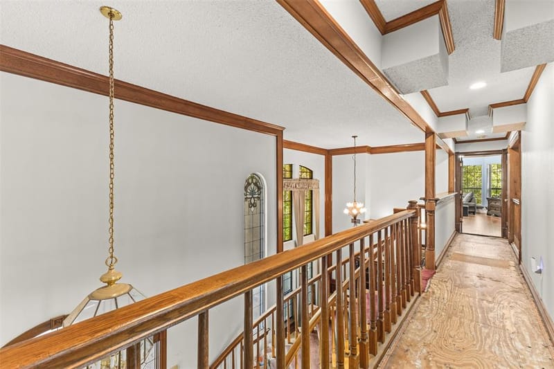 1190 Whispering Oaks Drive, DeSoto TX 75115 - Photo 18
