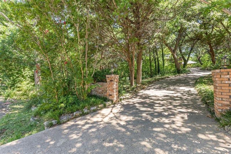 1190 Whispering Oaks Drive, DeSoto TX 75115 - Photo 35