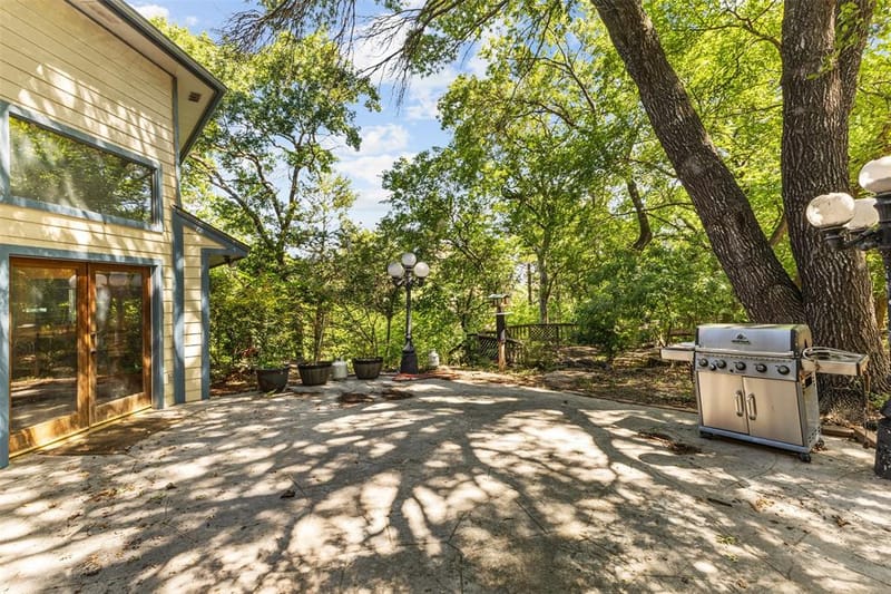 1190 Whispering Oaks Drive, DeSoto TX 75115 - Photo 31
