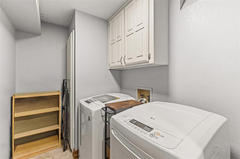 1190 Whispering Oaks Drive, DeSoto TX 75115 - Photo 29
