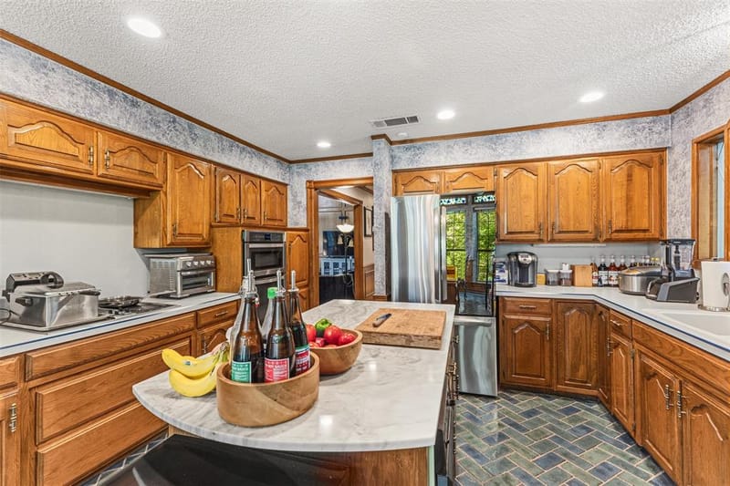 1190 Whispering Oaks Drive, DeSoto TX 75115 - Photo 8